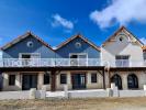 Vente Maison Prefailles 44