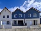 Acheter Maison 87 m2 Prefailles