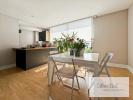Acheter Appartement 88 m2 Baule-escoublac