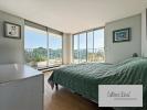 Acheter Appartement Baule-escoublac Loire atlantique