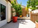 Vente Maison Montredon-des-corbieres 11