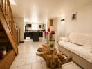 Annonce Vente 4 pi�ces Maison Montredon-des-corbieres