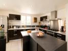 Acheter Maison 90 m2 Montredon-des-corbieres