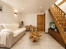Acheter Maison Montredon-des-corbieres Aude