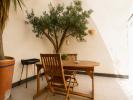 Acheter Maison Montredon-des-corbieres 222000 euros