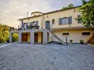 Vente Maison Fargues-saint-hilaire 33