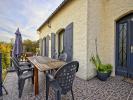 Acheter Maison 191 m2 Fargues-saint-hilaire