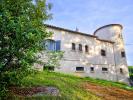 Acheter Maison Fargues-saint-hilaire Gironde