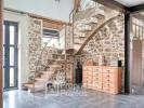 Annonce Vente 11 pi�ces Maison Dourdan