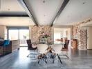 Acheter Maison 269 m2 Dourdan