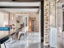 Acheter Maison Dourdan Essonne