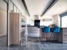 Acheter Maison Dourdan 799000 euros