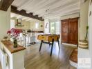 Acheter Maison Basse-goulaine Loire atlantique