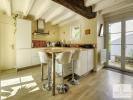 Acheter Maison Basse-goulaine 765000 euros