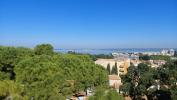 Vente Appartement Sete 34