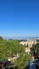 Annonce Vente 3 pi�ces Appartement Sete