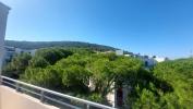 Acheter Appartement 56 m2 Sete