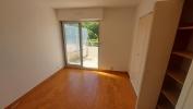 Acheter Appartement Sete 210000 euros