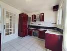 Annonce Vente 4 pi�ces Appartement Saint-brieuc