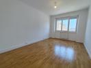 Acheter Appartement Saint-brieuc 163900 euros