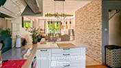 Annonce Vente 4 pi�ces Maison Carcassonne