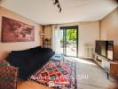 Acheter Maison Carcassonne 172000 euros