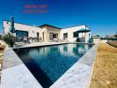 Vente Maison Saint-martin-de-valgalgues 30