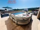 Annonce Vente 5 pi�ces Maison Saint-martin-de-valgalgues