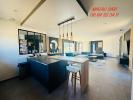 Acheter Maison Saint-martin-de-valgalgues 355000 euros
