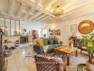 Vente Maison Romorantin-lanthenay 41