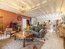 Acheter Maison 181 m2 Romorantin-lanthenay