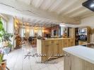 Acheter Maison Romorantin-lanthenay 250080 euros