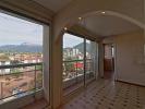 Annonce Vente 4 pi�ces Appartement Annecy