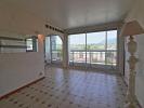 Acheter Appartement 77 m2 Annecy