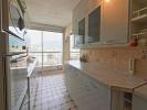 Acheter Appartement Annecy Haute savoie