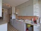 Acheter Appartement Annecy 380000 euros