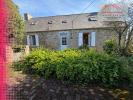 Annonce Vente 5 pi�ces Maison Pleudaniel