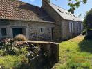 Acheter Maison 89 m2 Pleudaniel