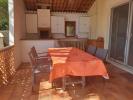 Acheter Maison Seillons-source-d'argens Var