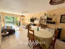 Acheter Appartement Banyuls-sur-mer Pyrenees orientales