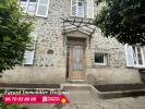 Annonce Vente 6 pi�ces Maison Chamberet