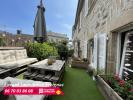 Acheter Maison 145 m2 Chamberet
