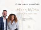 Annonce Vente Parking Paris-8eme-arrondissement