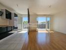 Annonce Vente 3 pi�ces Appartement Noisy-le-sec