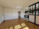 Acheter Appartement Noisy-le-sec Seine saint denis