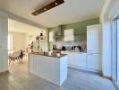 Vente Maison Saint-macaire-en-mauges 49