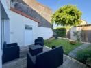 Annonce Vente 3 pi�ces Maison Saint-macaire-en-mauges