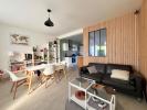 Acheter Maison 70 m2 Saint-macaire-en-mauges