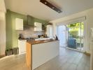Acheter Maison Saint-macaire-en-mauges 159600 euros