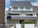 Vente Maison Saint-quentin 02
